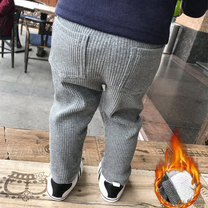 12302819720_776149720