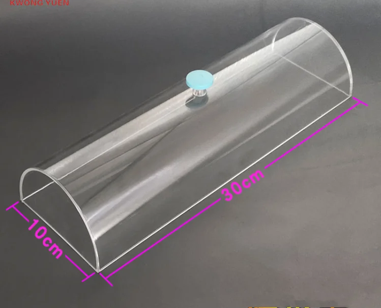 QQ图片20201214154801