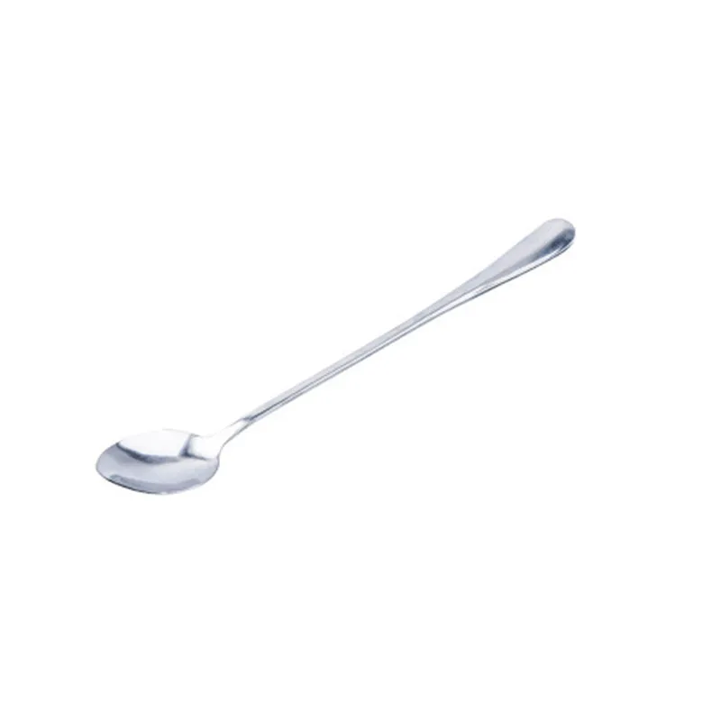 QQ截图20190904155654