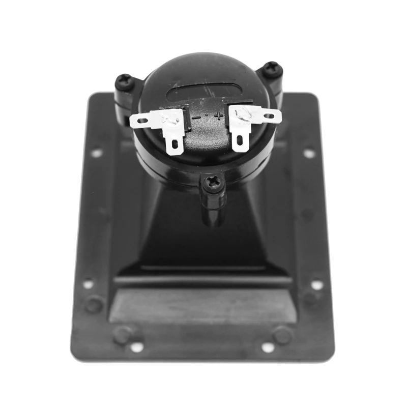 11128605124_1586178169