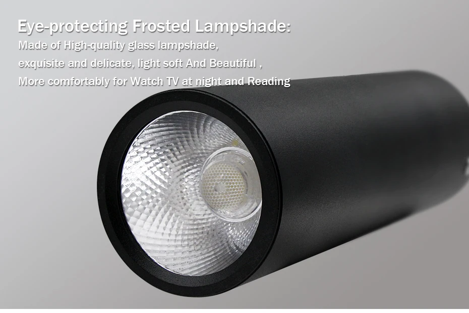 led pendant  (10)
