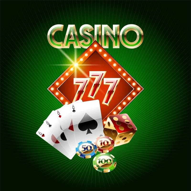 NXB04137 Laeacco Las Vegas фон рулетка кости казино развлечения вечерние баннер фотографии фоны фотосессия Фотостудия - Цвет: NXB04137