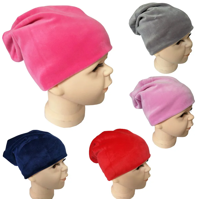 baby hats for boy