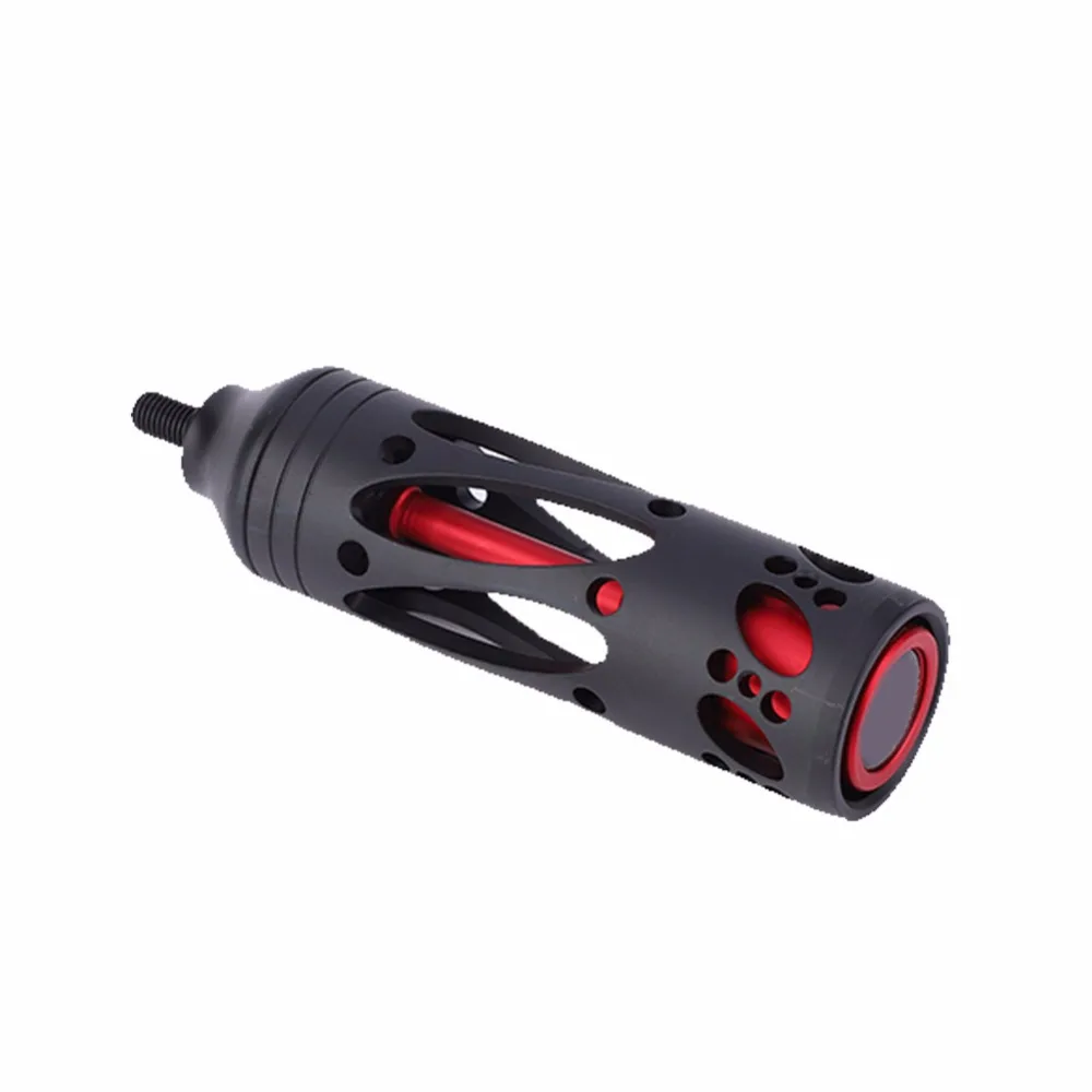 TJ11220-02-8