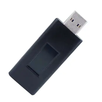 

High sensitivity Vehicle Companion Gps Winder Beidou Dual-Channel Protection Car Safety Peace With USB Interface