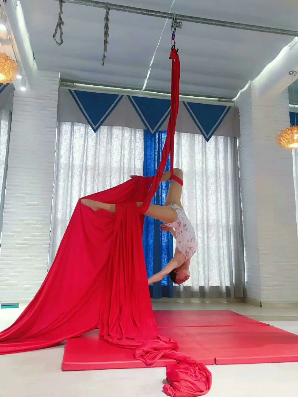 mmexport1539680952878