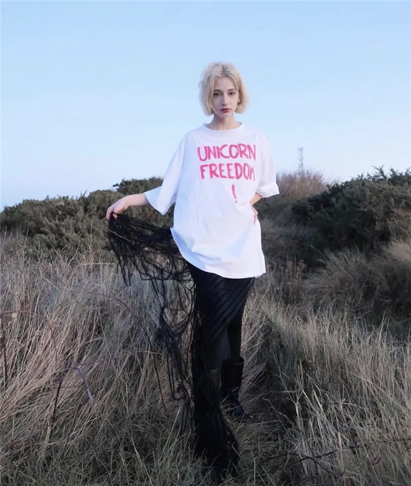 Hc649ee7524c545b5ba838b804ee49ee3w