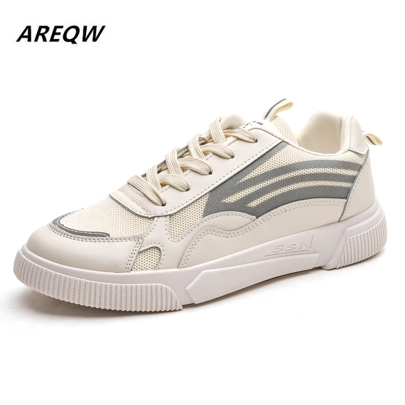 

Men Fashion Steel Toe Anti Slip Breathable Protective Work Shoes Boots Men's Puncture Proof Safety Shoes