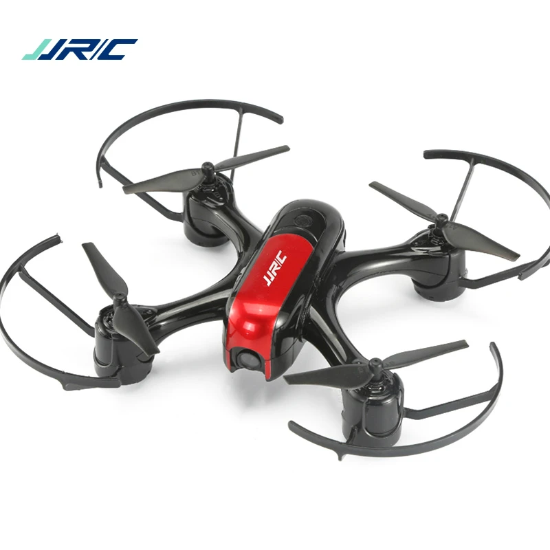 

JJRC H69 RC Drone 5.8G Image Transmission RC Helicopters with Adjustable Camera Emergency Stop Flip Professional Toy Drone