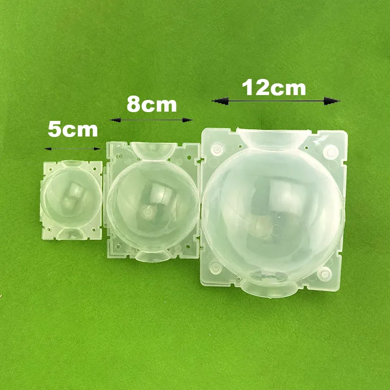 Plant Rooting Ball Grafting Rooting Growing Box Breeding Case Plant Rooting Device High Pressure Box for Garden 