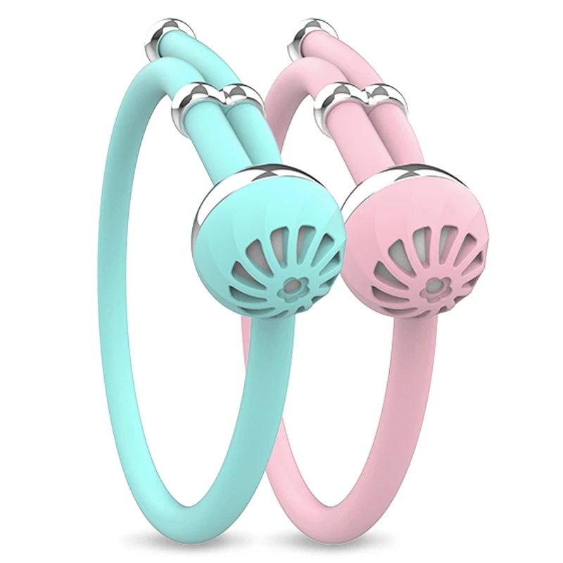 

Mosquito Repellent Bracelet Infant And Child-Mosquito Repellent Pregnancy Mosquito Bracelet Outdoor Mosquito Repellent Bracelet