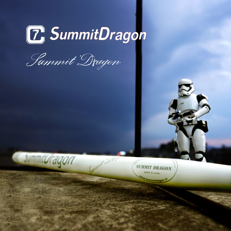 Новинка 2020 бейсбольная бита звезда воина черная белая для тренировок