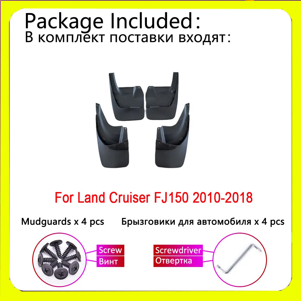 详情页4 成品-恢复的 副本.JPG