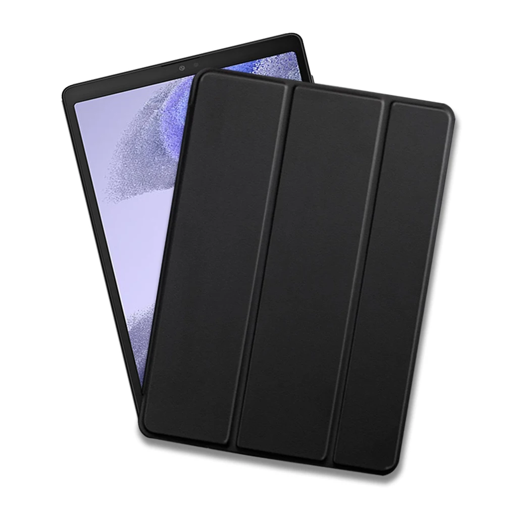 Aleta Tablet Capa Samsung Galaxy Tab Lite 8.7 2023 T220 a7 Funda de Couro pu Smart Cover para Sm-t220 Sm-t225 Folio Capa - Imagem 3