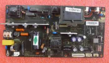 

original 100% test for TCL MIP320FL-1/-12 MIP320G-A MIP329FL MIP320M-L5 power board