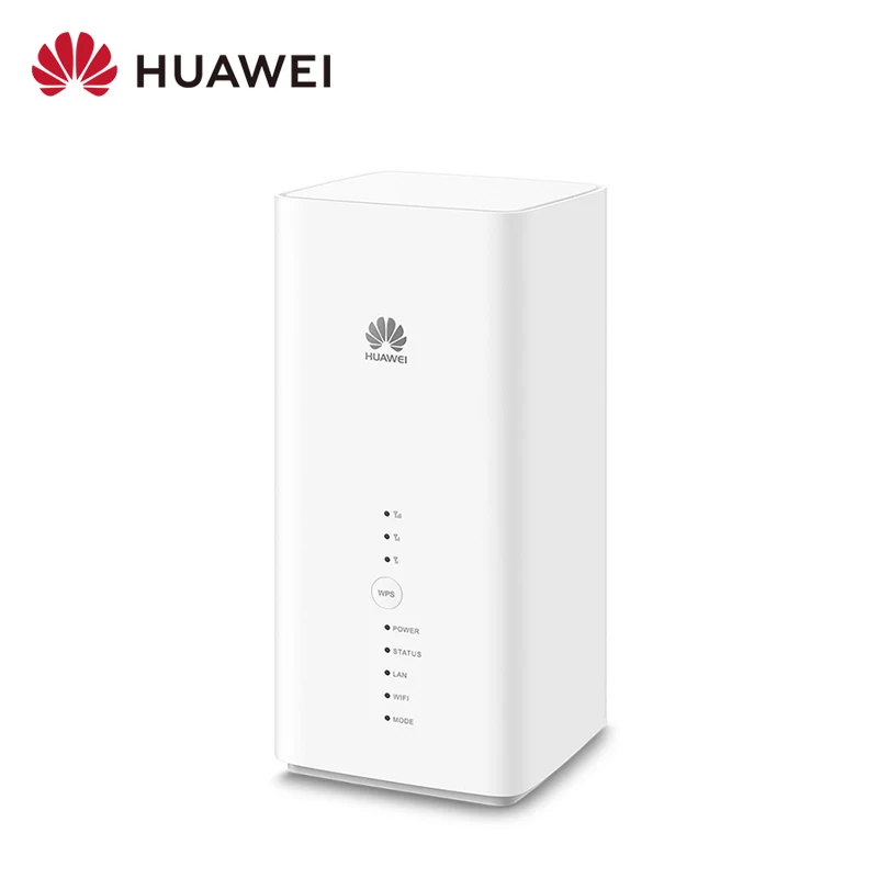 Разблокированный Huawei B818 4G Prime Router 263 B1/3/5/7/8/20/26/28/32/38/40/41/42|dongle iks|receiver vhfreceiver azamerica |