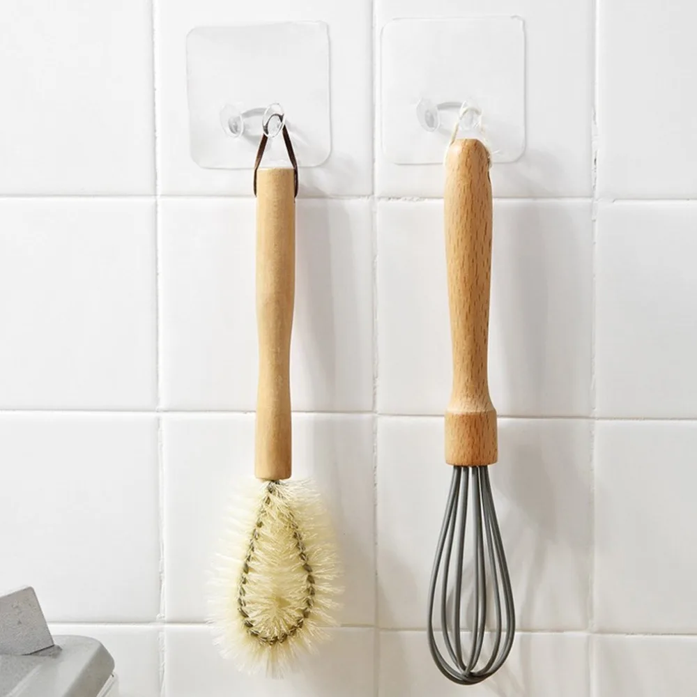 YY11447900-C-20190713-1