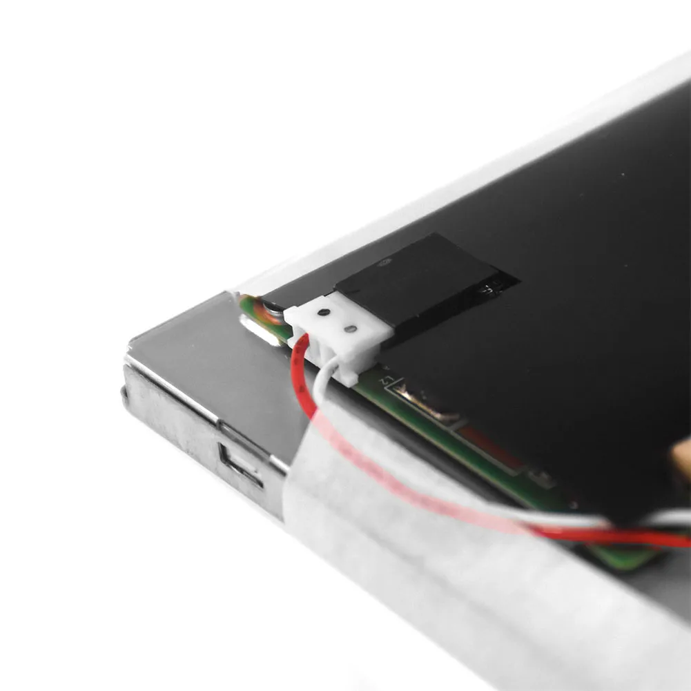  G070Y2-LO1 G070Y2-L01 LCD ũ ÷ г , ڵ , 7.0 ġ G070Y2