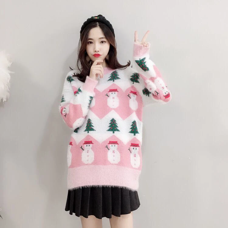 HY1120P (1)