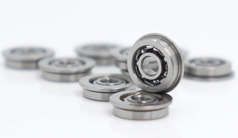 peças de transmissão de potência