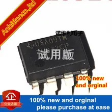 10 шт. TL032CP TL032 операционный усилитель чип DIP8