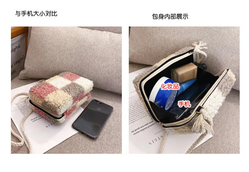 产品描述(6)