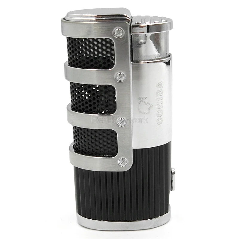 DHJ-005-AA