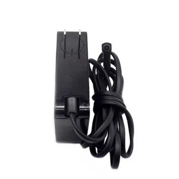 

A4819_KSML US AC Adapter For Samsung HW-M360 J4000 J5003 J4500 Monitor - Used