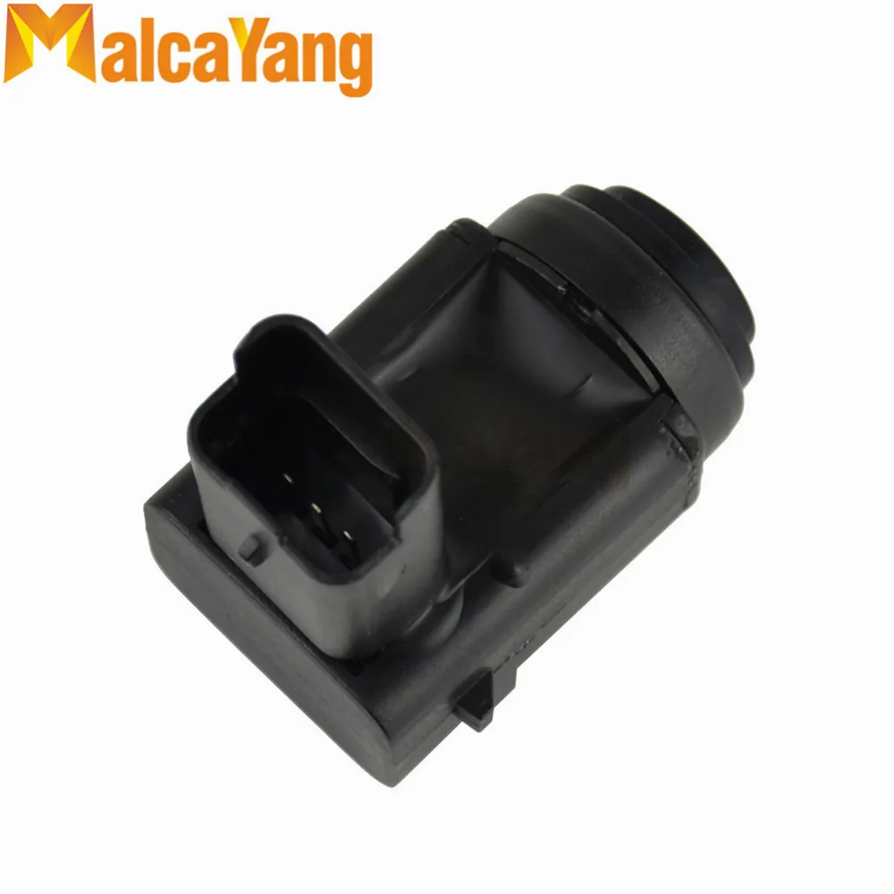 Парковки PDC Сенсор помощь при парковке Сенсор 9663649877 PSA 9650935277 ZR 1276d подходит для peugeot 407SW 2004 2006 2007 2008 2009 2010