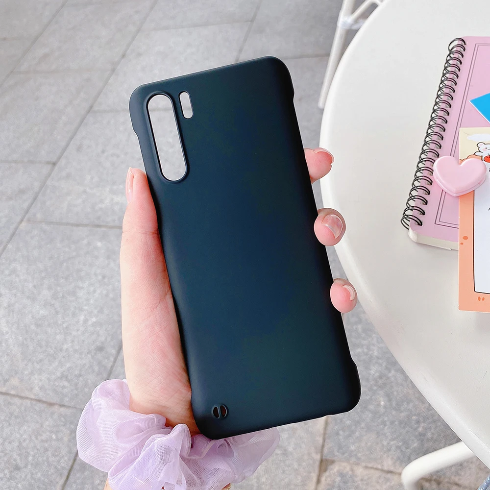 IMG_0316(20200912-154102)