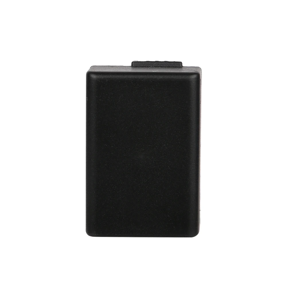 2 шт./партия DMW-BMB9 DMW-BMB9E BMB9 BMB9E DMWBMB9 Батарея для цифрового фотоаппарата Panasonic Lumix DMC-FZ40K FZ45K FZ47K FZ48K FZ60 FZ70 FZ100 FZ150