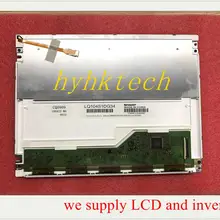 LQ104S1DG34 10,4 дюймовый промышленный ЖК-дисплей,& A+ класс, протестирован перед отправкой