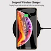 Mobile Phone Accessories