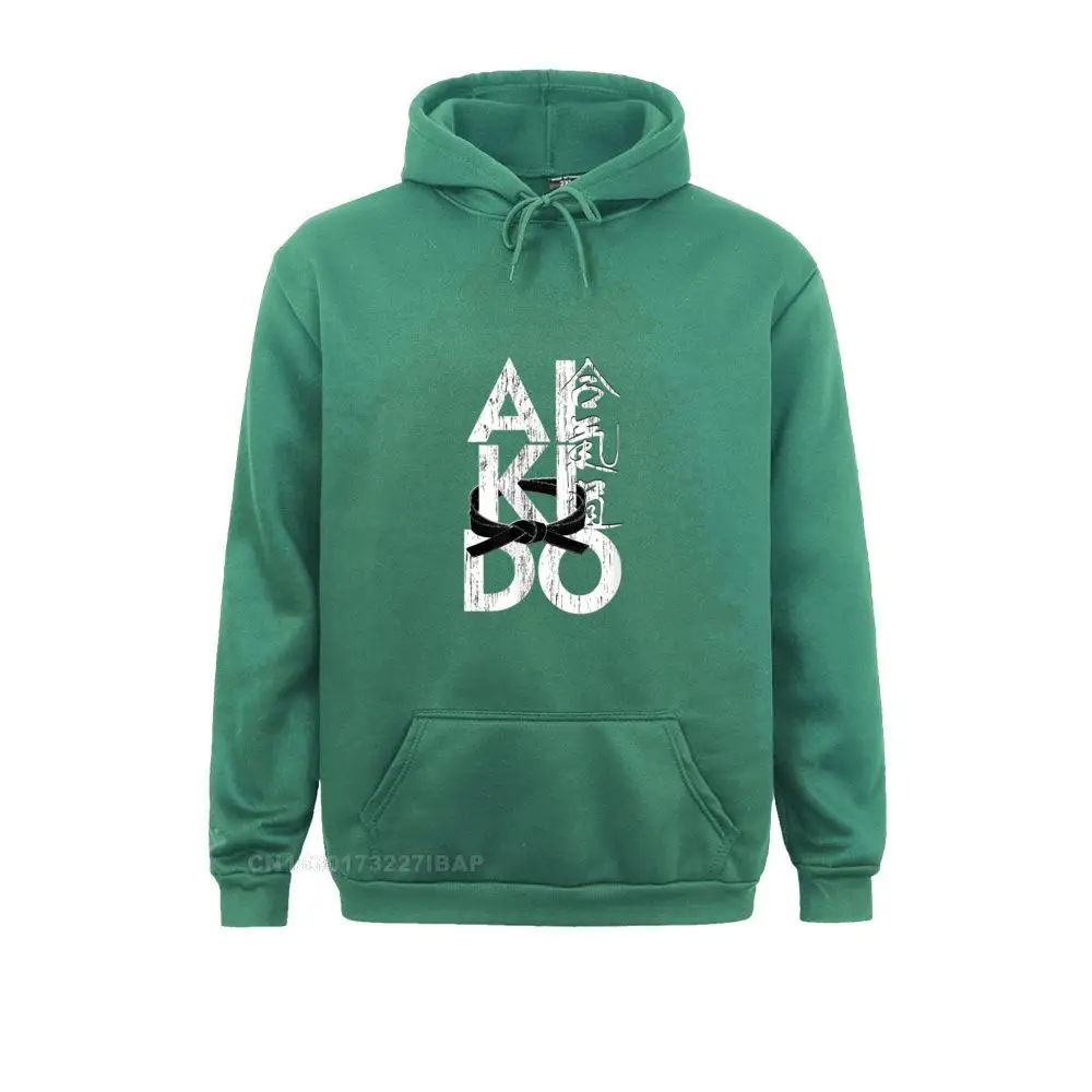  Gift ostern Day  Mens Hoodies Tight Hoods Classic Long Sleeve Sweatshirts 22876 green