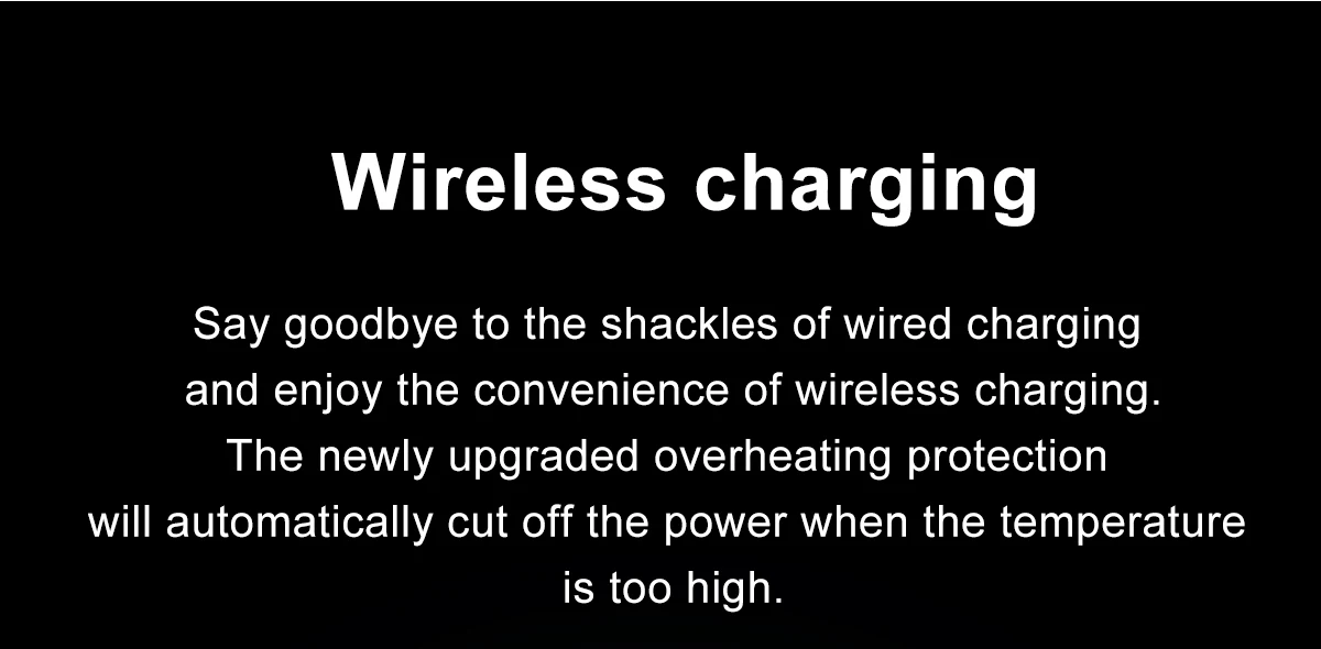 DTNO.1 7 Original DT100 Pro MAX Smart Watch GPS Track ECG PPG Bluetooth Call Wireless Charging Waterproof 44MM Smartwatch