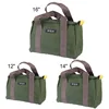 Tools Packaging