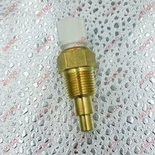 Применимый датчик температуры воды Mitsubishi MB356704 MB538897 MB605345