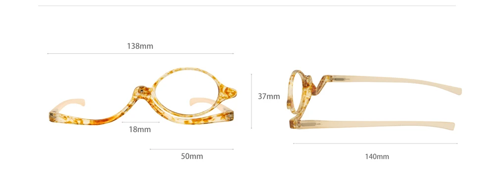 MAKE-UP-GLASSES-MA_06