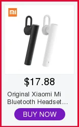 Q9S TWS Bluetooth V5.0 беспроводные bluetooth-наушники спортивные Hifi Близнецы Беспроводные наушники с ушным крючком для Android IOS музыка