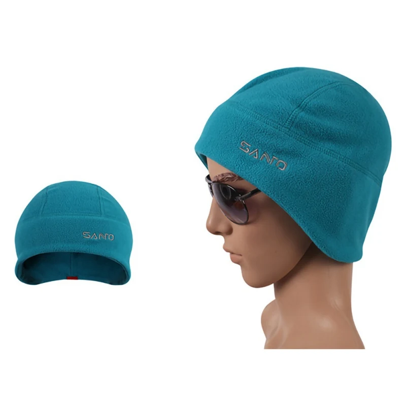 XW0901 (4)
