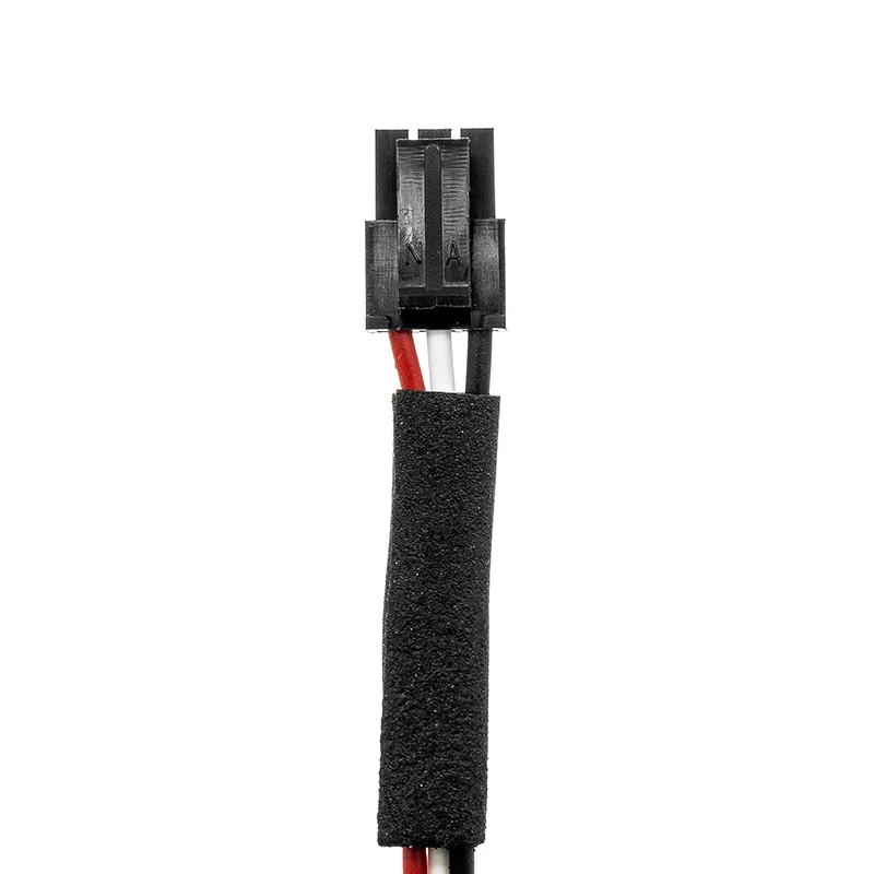 Cameron Sino для logitech 00798-601-8207 UE Boom 2, UE Boom 2 Ultimate 3400 mAh/12,58 WH