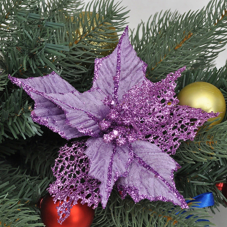 TB2.i_7apXXXXX9XXXXXXXXXXXX_!!753418022