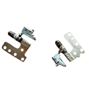 

Lcd Hinges Screen Axis Sharft For Dell Latitude 5000 E5480 Left &Right