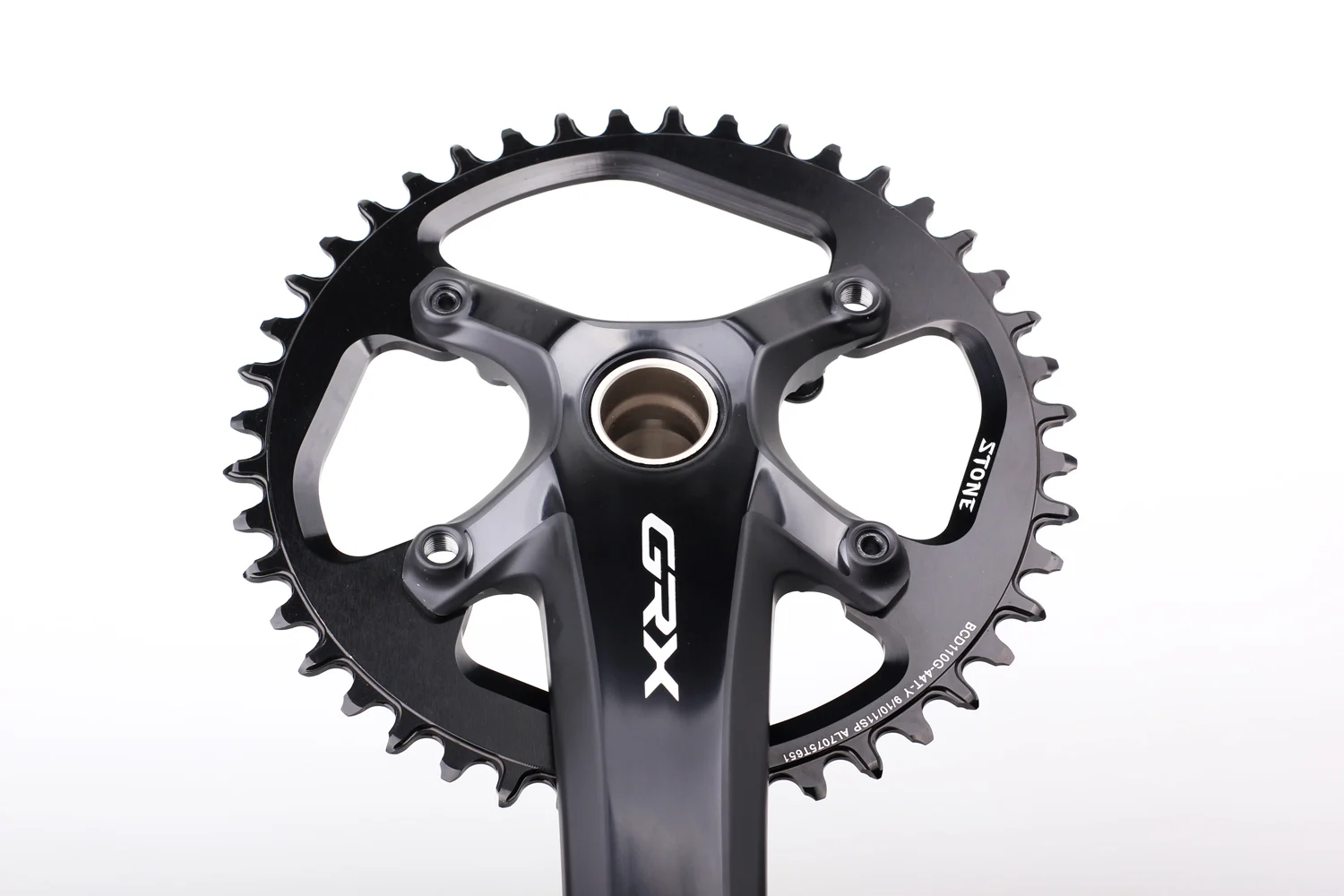 Protège-plateau SCOTT Pour Gambler 2020