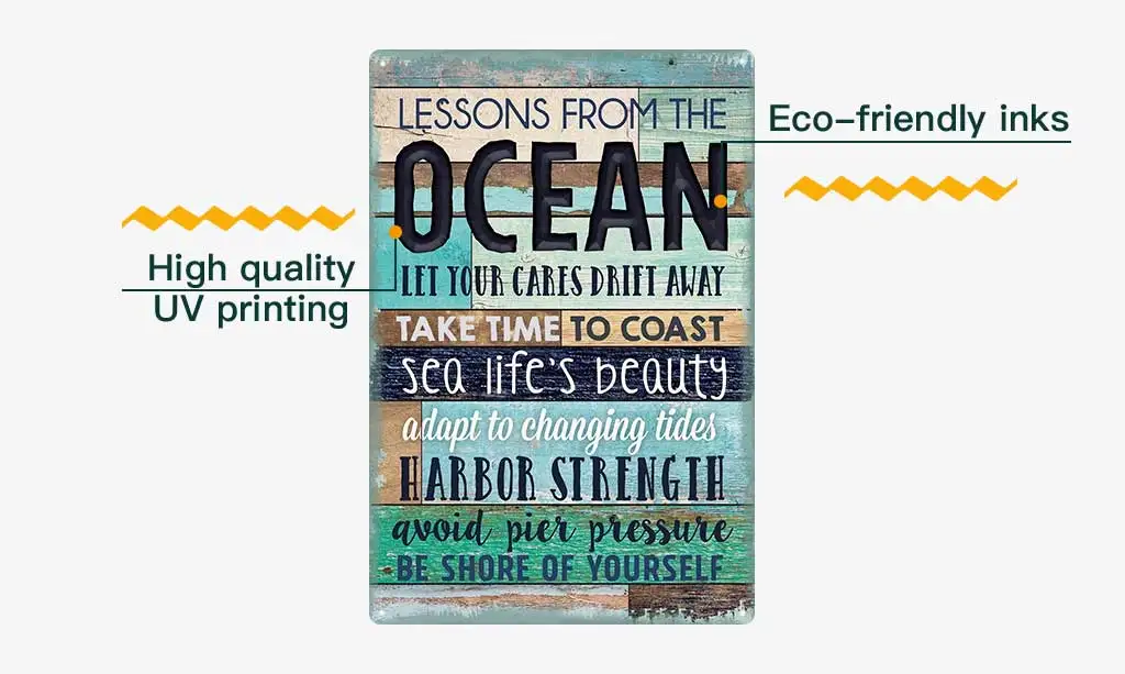 H1f41e562c51948249b04d10e5099e38bG.jpg?width=1024&height=613&hash=1637