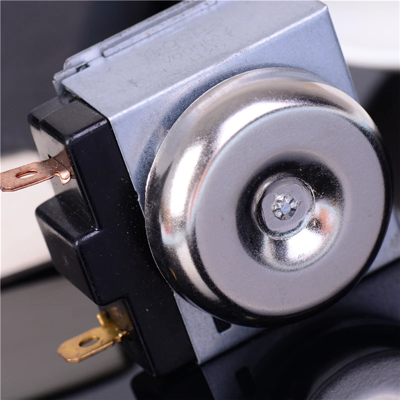 1PC Mini DC 24V Normally Closed Solenoid Valve Mini Micro Electric Water Gas Valve Discouraged