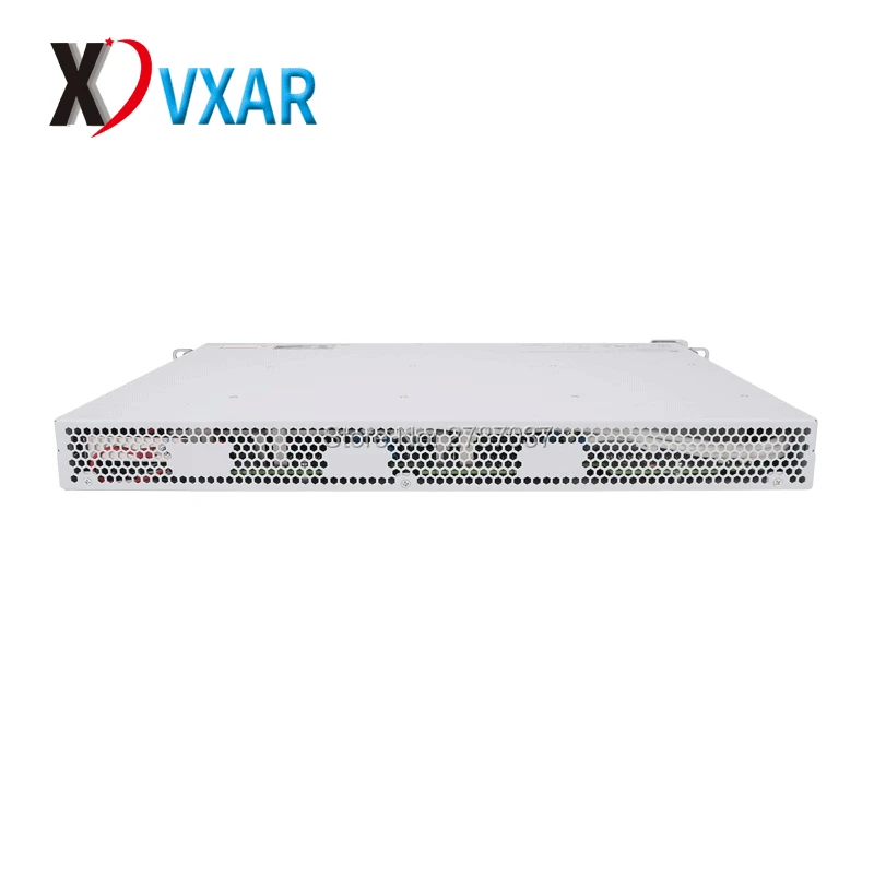 Huawei 50A power converter ETP48100 for the OLT