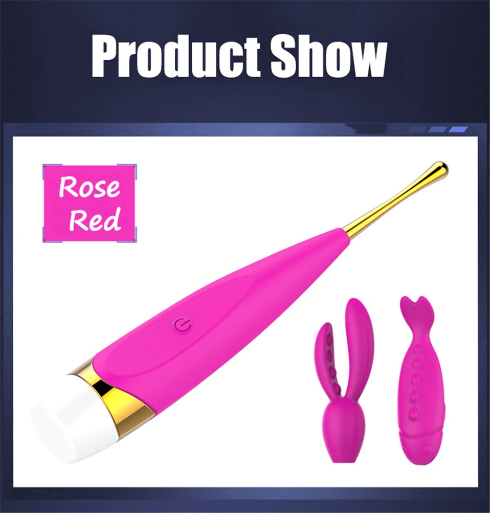 11152223328_1186226165