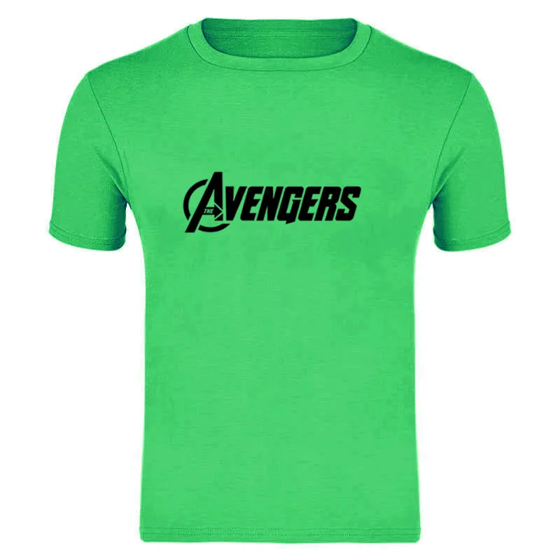 

Printed Men Cotton T Shirt Top 2019 Summer New Casual Tees Sport Streetwear Skateboard Boy T-shirt Plus Size 3XL Custom Graphic