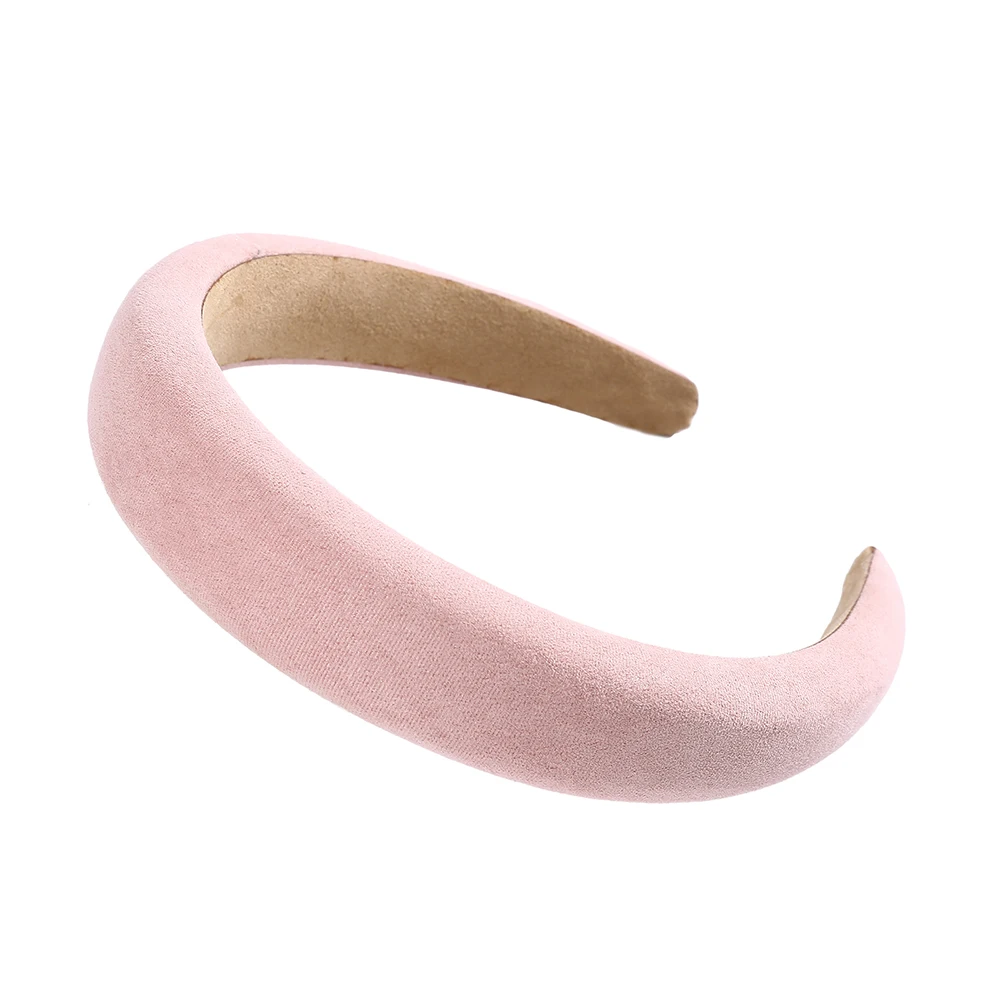 D (2)